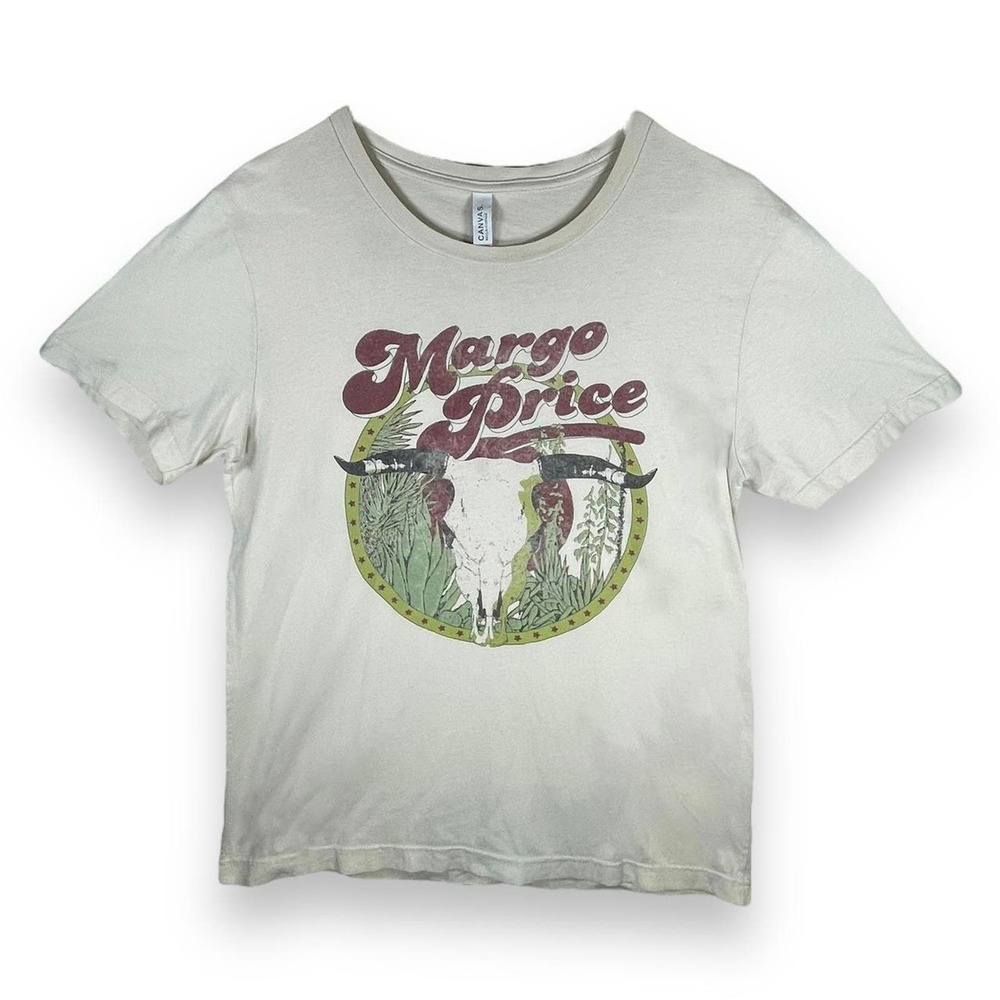 Margo Price T-Shirt
